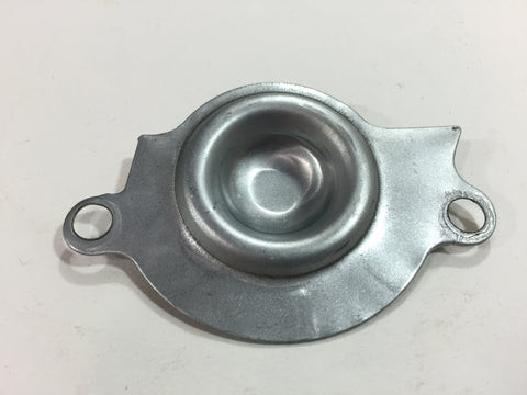 B01-90 Separator oil