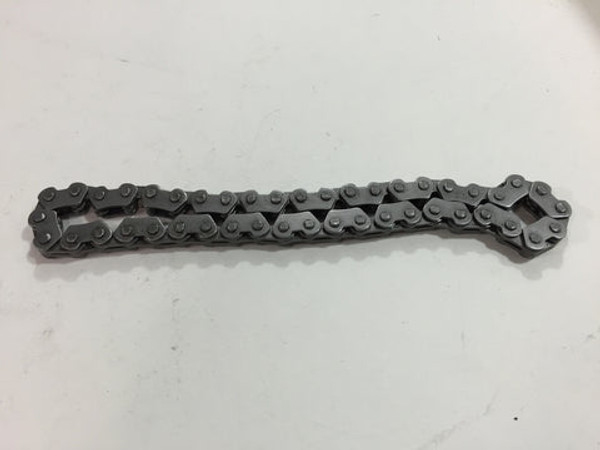 B01-92 Chain oil pump