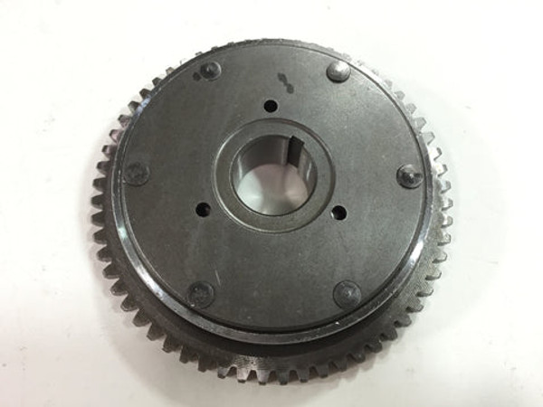 B01-86 starting clutch, starter clutch