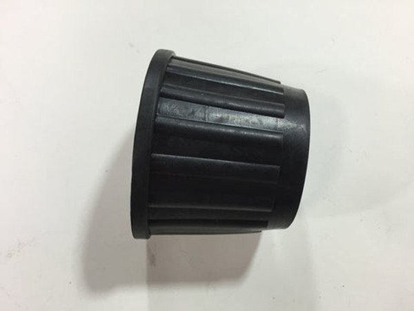 B10-07 Front wheel cover