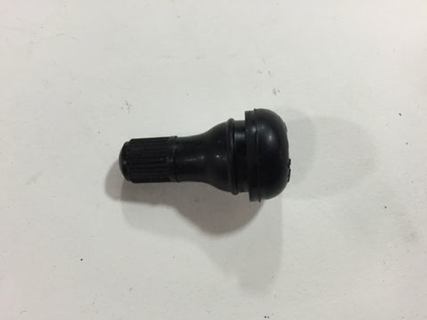 B10-05 Front air valve