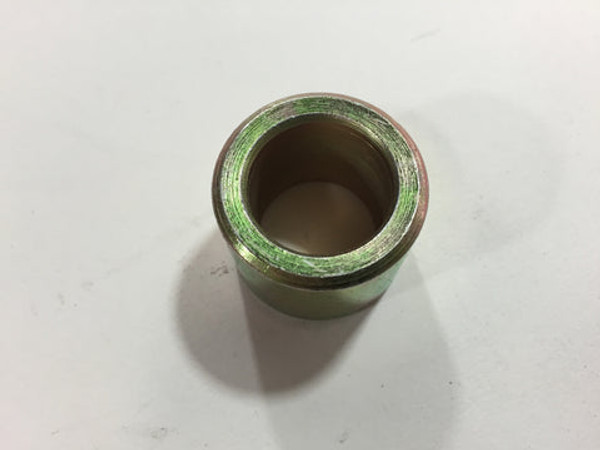 B09-06 Wheel bushing A 29x20.2x23.8