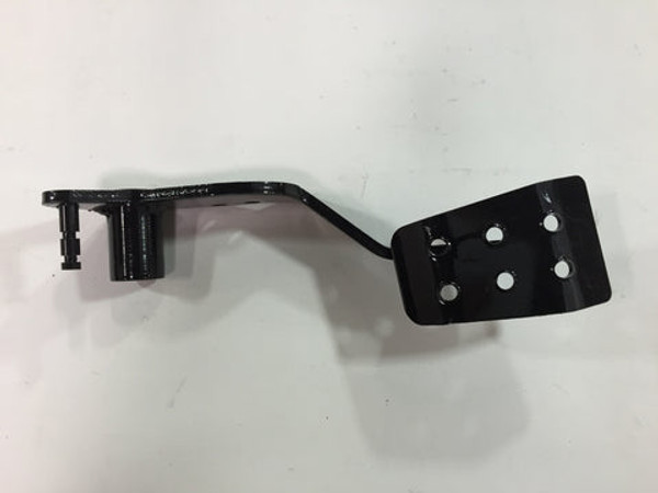 B12-01 Foot brake lever