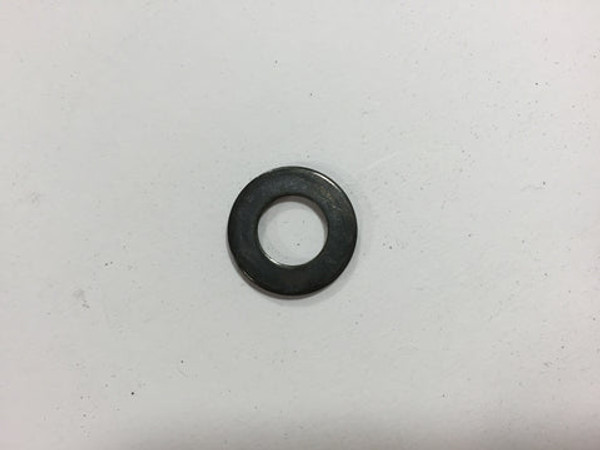 B12-03 Flat gasket 10