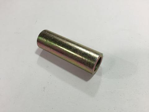 B12-07 Brake rotating shaft lining`