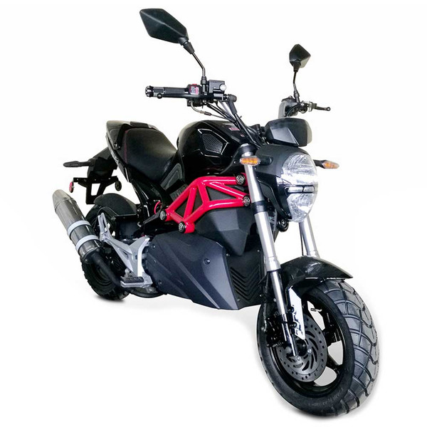 Vitacci ROCKET 50CC SPORT BIKE- ArlingtonPowersports.com