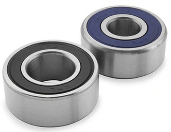 RPS Hawk 250cc Enduro Wheel Bearing Set