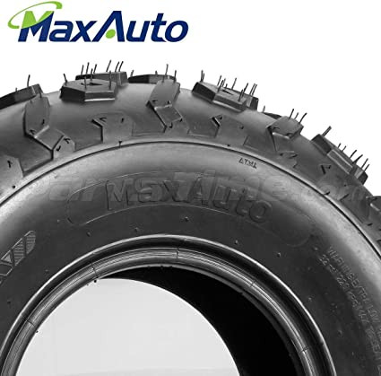 Buy Brand MaxAuto ATV Tires 19x7-8 19x7x8 Available for Online sale.