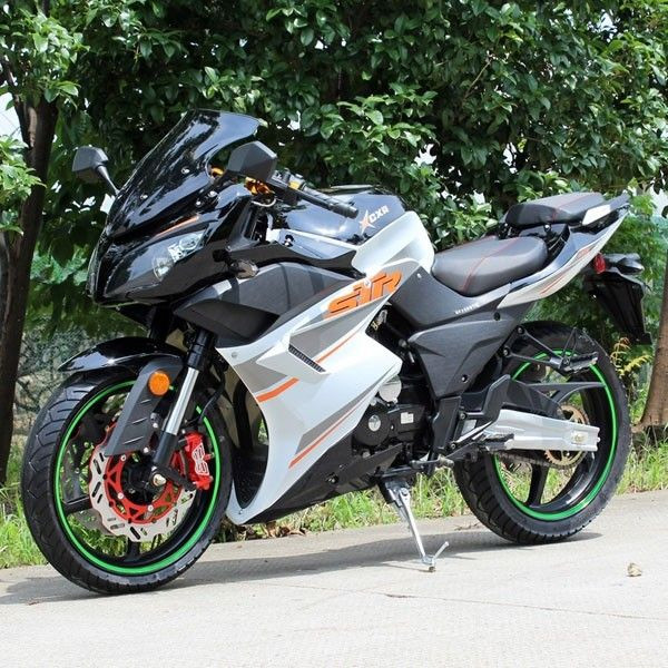DongFang 250cc (DF250RTS ) Motorcycle For Sale | Txpowersports