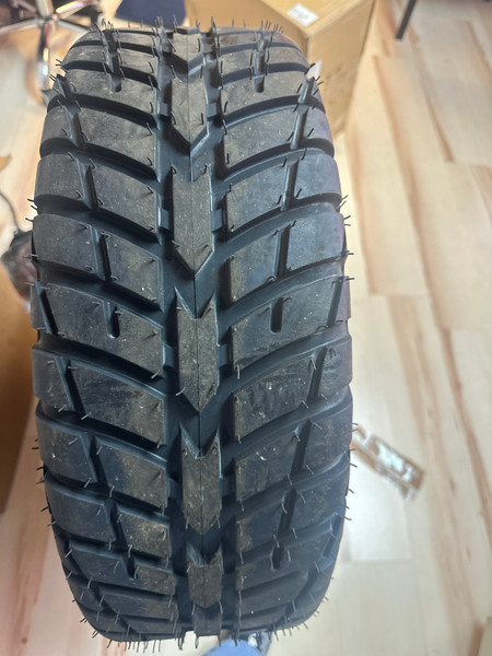 Vitacci Rover 200 Tire, At24X8-12