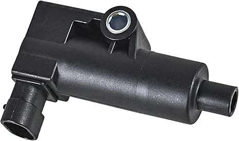 Ignition Coil Replacement for HiSUN, Massimo, Bennche, Menards - Compatible with 400-1000cc Models