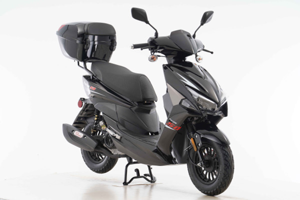 未使用　ガソリン５0ｃｃＢＴ－５０FUJIＩＭＶＡＣ．ＣＯ 未使用 ガソリン50ccBT－50FUJIIMVAC．CO 未使用