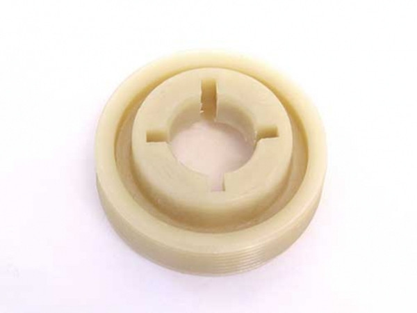 Oil Pump Gear for Yamaha Clone Engines