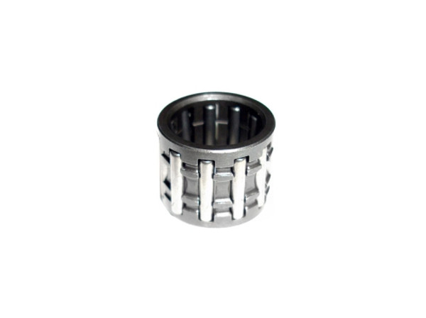 Needle Bearing for 12mm Pin Pistons Part