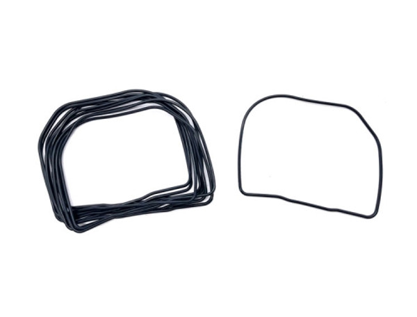 Valve Cover Gasket O-Ring for QMB139/GY6