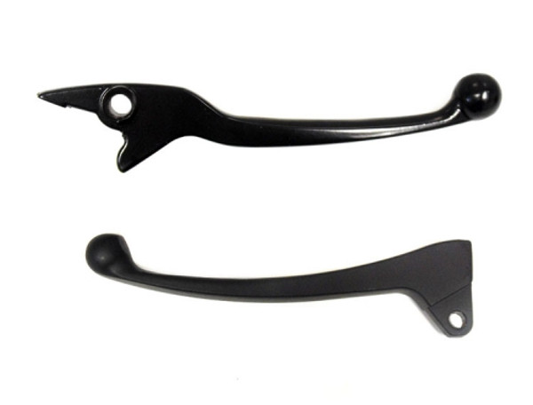 MYK Brake Lever Set for 50cc/150cc Scooters