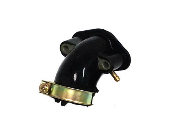 MYK Intake Manifold for GY6 50cc 4-Stroke Engines