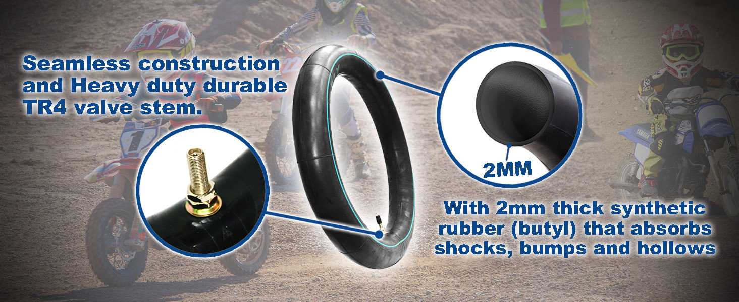 Inner Tube