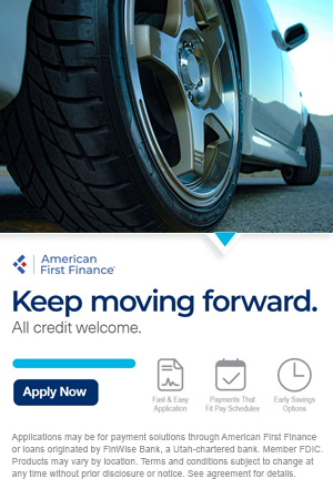 payment-plans-banner