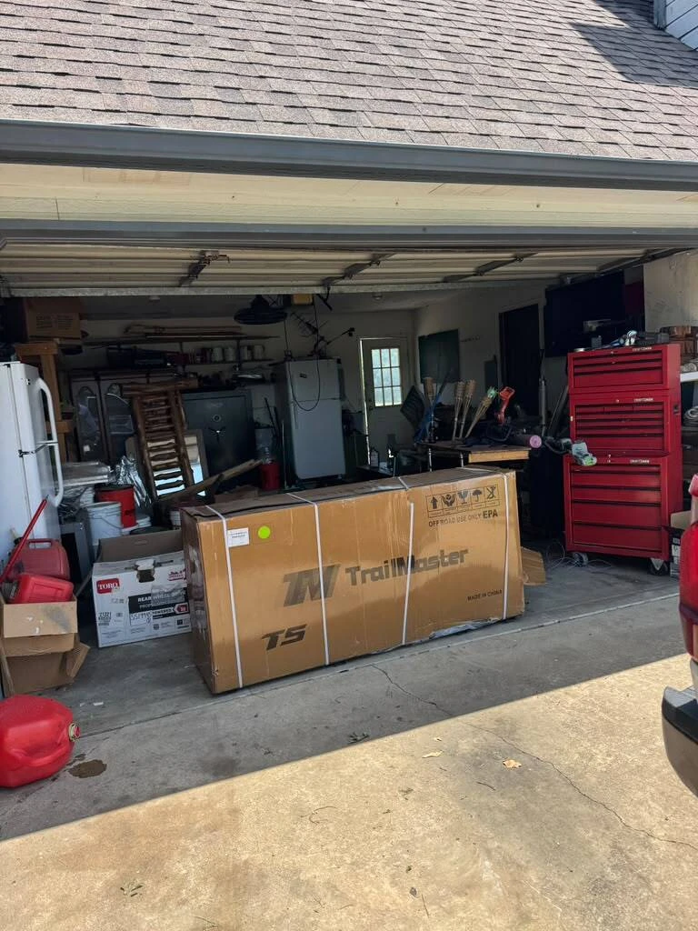 Customer Image 53