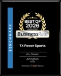 Best of 2026