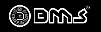 bmslogo