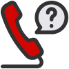 contact image contact image