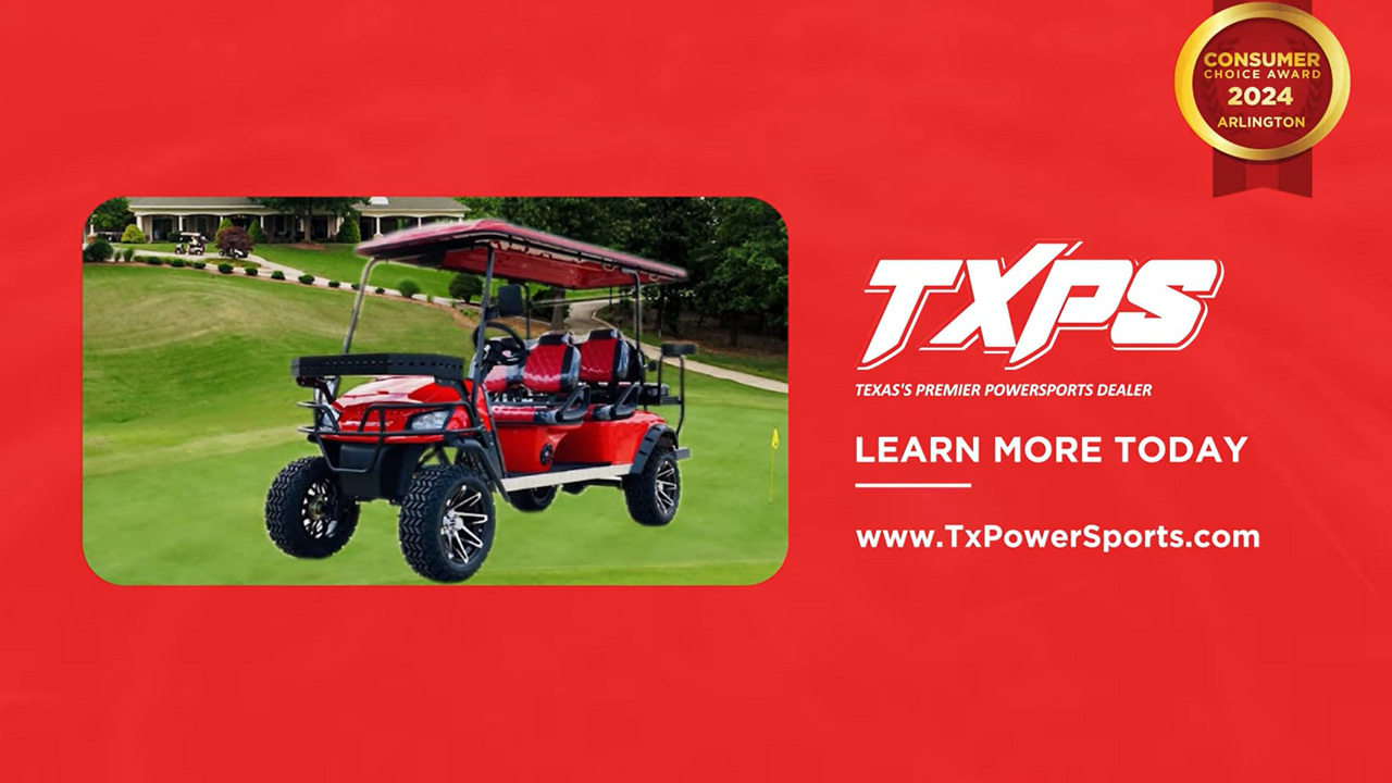 CONSUMER CHOICE AWARD WINNER IN Arlington, Tx we are Tx Power Sports Your # 1 power sports in Tx. CONSUMER CHOICE AWARD WINNER IN Arlington, Tx we are Tx Power Sports Your # 1 power sports in Tx thumbnail