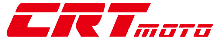 crt-icon