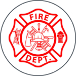 Firefighter