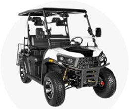 Golf Carts