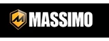 missino-logo