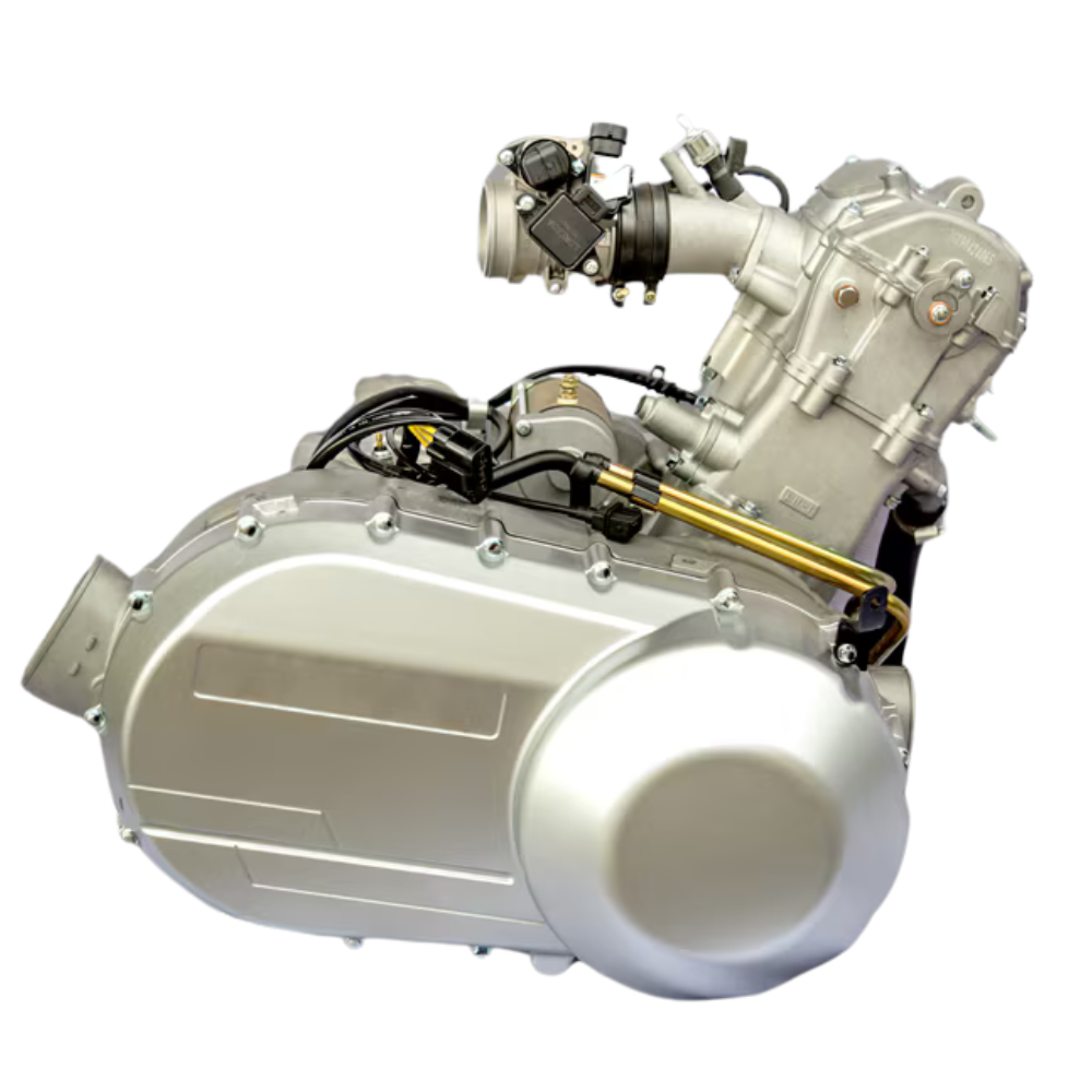 t-boss-560-Engine