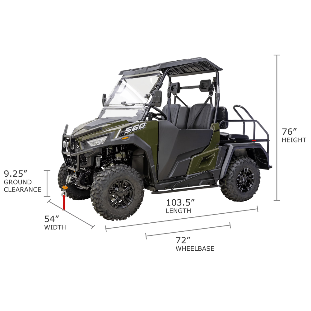 T-Boss-560X-dimensions