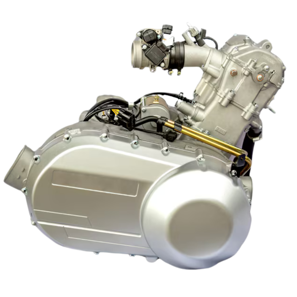 T-Boss-560X-Engine