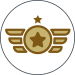 Military