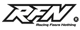 rfn-logo