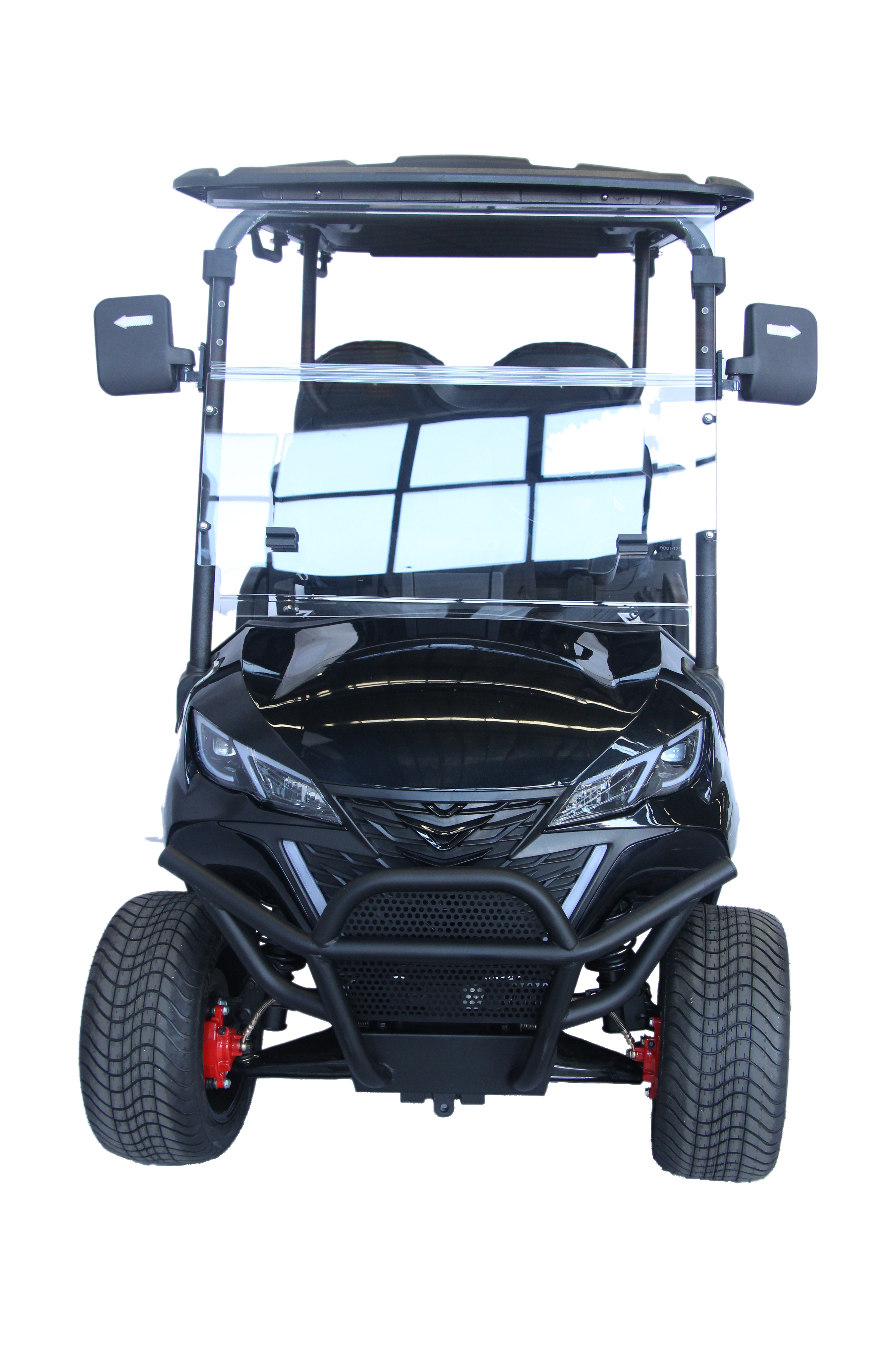 RPS-5KW-ELECTRIC