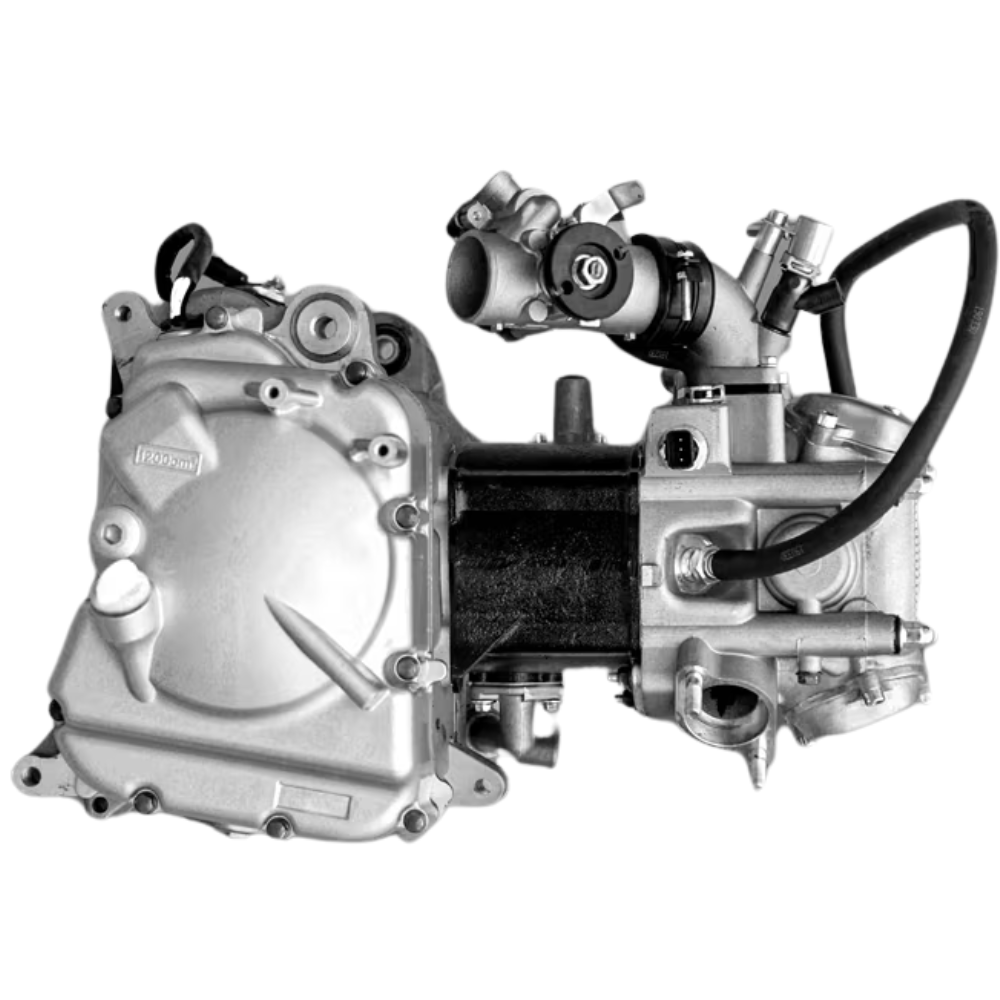 t-boss-410-Engine