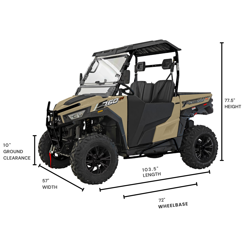 t-boss760-dimensions