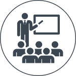 Teacher