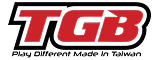 tgblogo