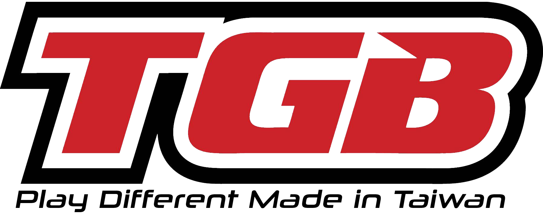 tgblogo
