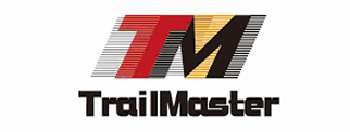 trailmaster