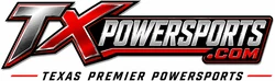 Store Footer Logo