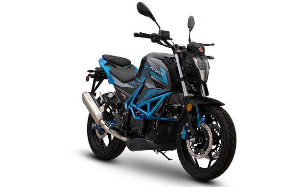 VITACCI-MATIAS-250