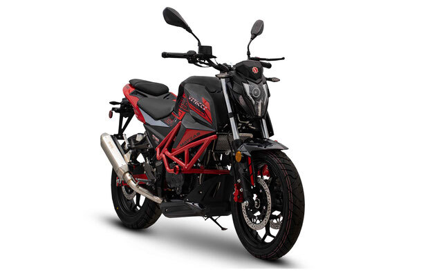 VITACCI-MATIAS-250