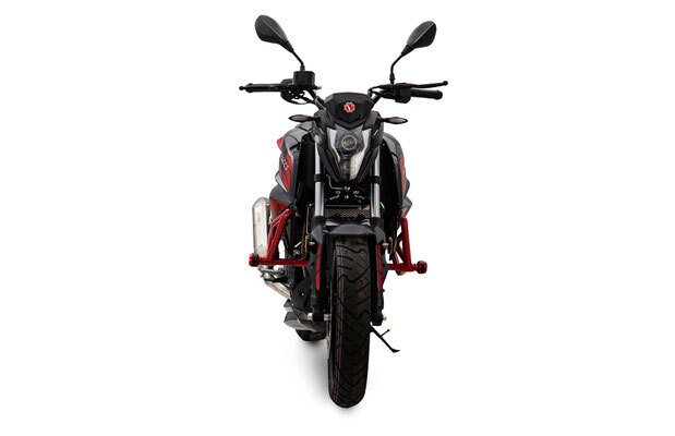 VITACCI-MATIAS-250