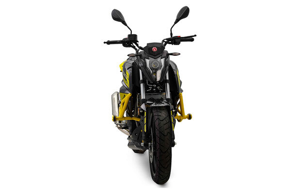 VITACCI-MATIAS-250