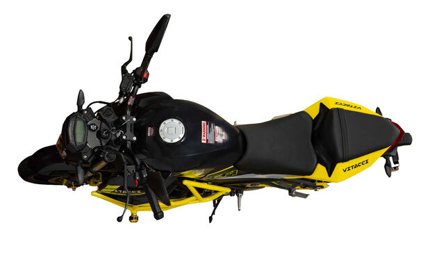 VITACCI-MATIAS-250